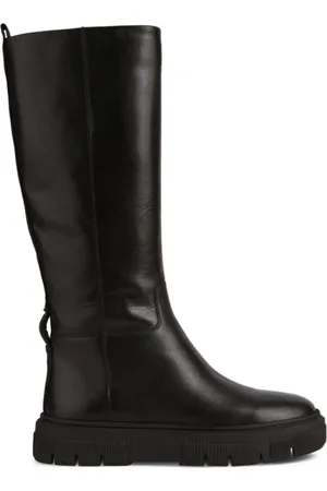 Geox Donna, Scarpe, Nero, 38 EU, new