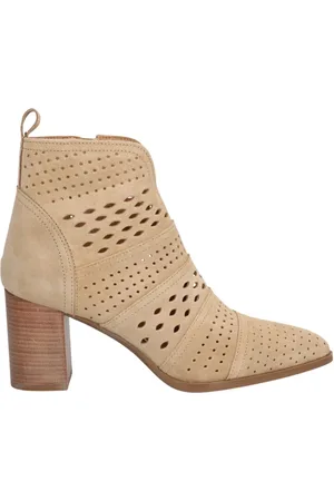 Alpe Donna, Scarpe, , 37 EU, new