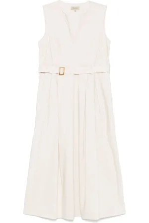 Woolrich Donna, Abiti, , S, new