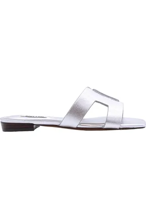 Bibi Lou Donna, Scarpe, Grigio, 37 EU, new