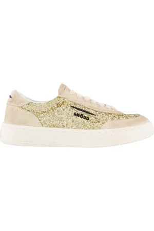 Ghoud Donna, Scarpe, , 39 EU, new