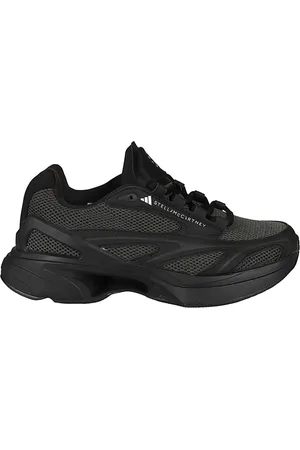 adidas Donna, Scarpe, Nero, 37 EU, new
