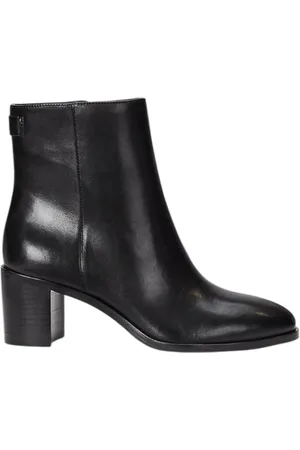 Ralph Lauren Donna, Scarpe, Nero, 40 EU, new