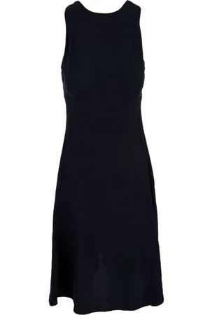 Aspesi Donna, Abiti, Blu, M, new