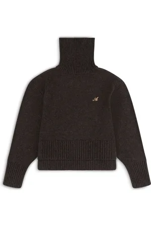 Axel Arigato Donna, Maglie, Marrone, XS, new