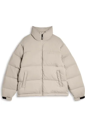 Axel Arigato Uomo, Giacche, , S, new