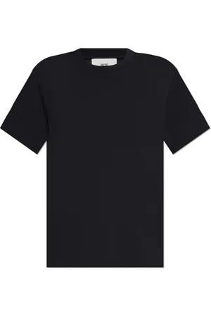 Ami Donna, Top, Nero, S, new