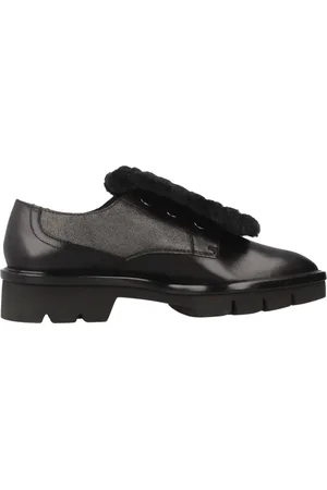 Geox Donna, Scarpe, Grigio, 36 EU, new