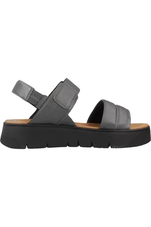 Geox Donna, Scarpe, Grigio, 38 EU, new