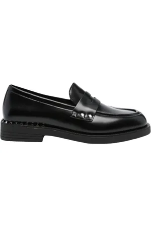 Ash Donna, Scarpe, Nero, 36 EU, new