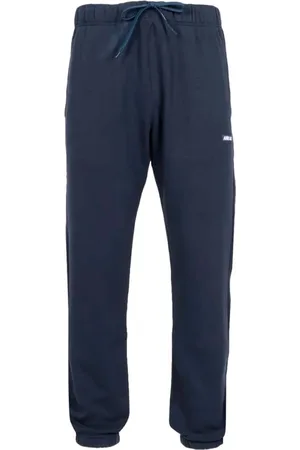 Autry Uomo, Pantaloni, Blu, L, new