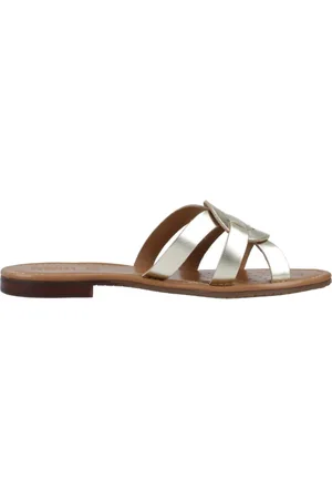 Geox Donna, Scarpe, Giallo, 38 EU, new