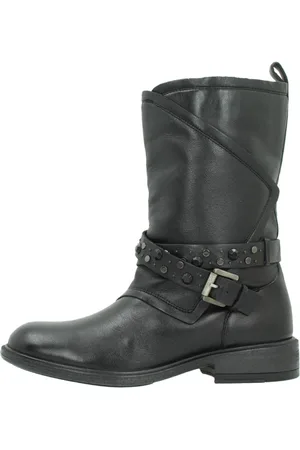 Geox Donna, Scarpe, Nero, 36 EU, new