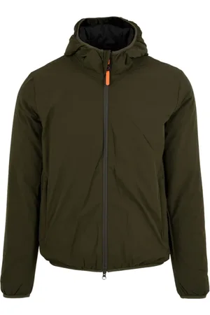 Aspesi Uomo, Giacche, Verde, 2Xl, new