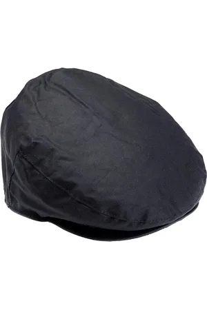 Barbour Uomo, Accessori, Blu, S, new