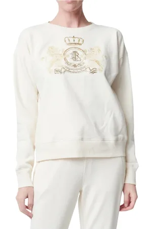 Ralph Lauren Donna, Felpe, , M, new
