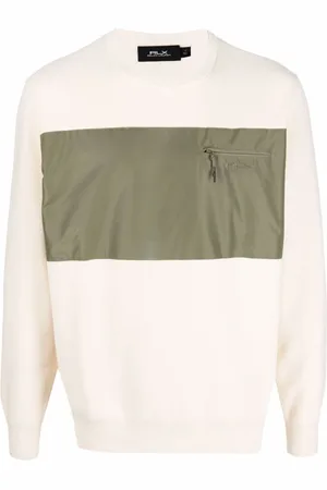 Ralph Lauren Uomo, Maglie, , M, new