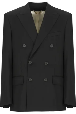 Golden Goose Uomo, Giacche, Nero, L, new