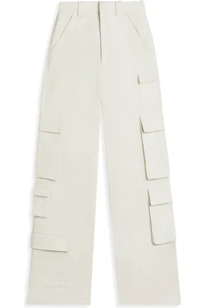 Axel Arigato Donna, Jeans, , W30, new