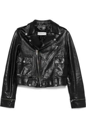 Golden Goose Donna, Giacche, Nero, M, new