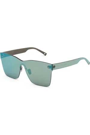 Belstaff Donna, Accessori, Verde, Taglia unica, new