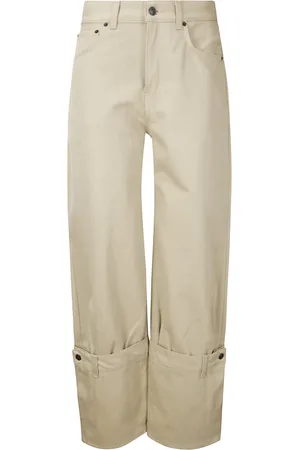 haikure Donna, Jeans, , W26, new
