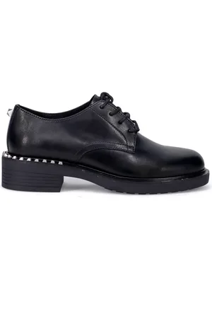 Ash Donna, Scarpe, Nero, 36 EU, new