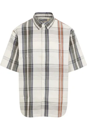 Carhartt Uomo, Magliette, Multicolore, L, new