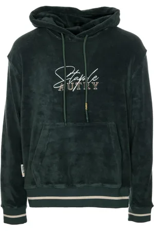 Autry Uomo, Felpe, Verde, S, new