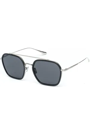 Belstaff Uomo, Accessori, Grigio, Taglia unica, new