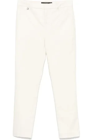 Ralph Lauren Donna, Pantaloni, , 3Xs, new