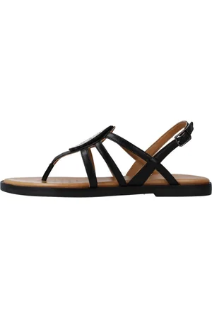 Geox Donna, Scarpe, Nero, 38 EU, new