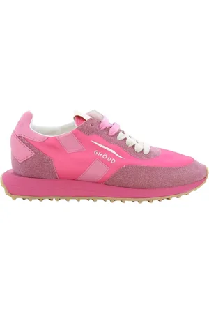 Ghoud Donna, Scarpe, Rosa, 37 EU, new