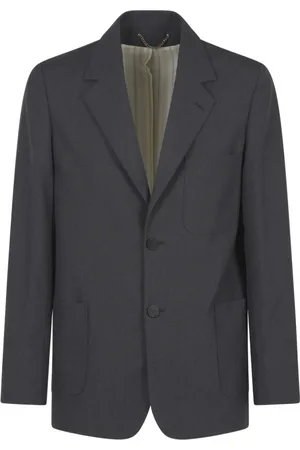 Golden Goose Uomo, Giacche, Grigio, L, new
