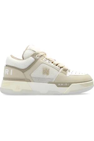 AMIRI Uomo, Scarpe, Multicolore, 46 EU, new