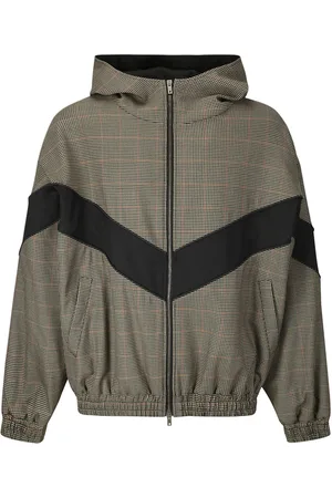 Golden Goose Uomo, Giacche, Multicolore, M, new