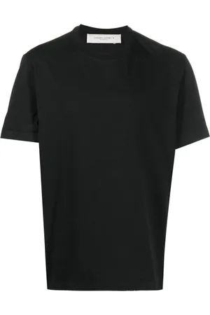 Golden Goose Uomo, Top, Nero, S, new