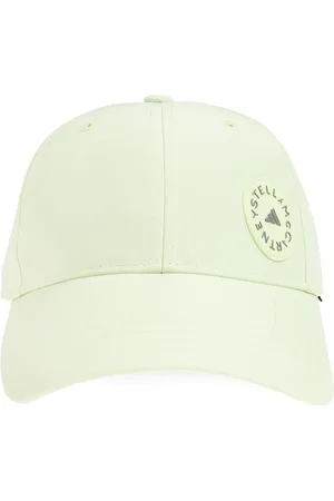 adidas Donna, Accessori, Verde, Taglia unica, new