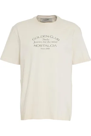 Golden Goose Uomo, Top, , L, new