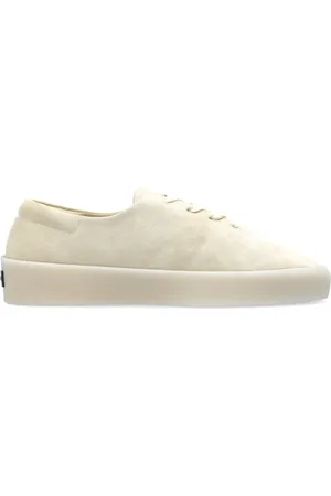 FEAR OF GOD Donna, Scarpe, , 38 EU, new