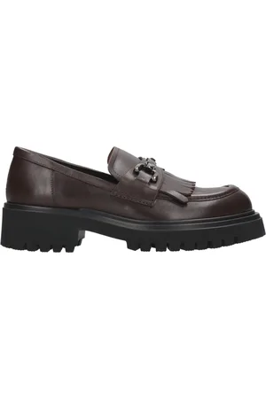 Guglielmo Rotta Donna, Scarpe, Marrone, 37 EU, new