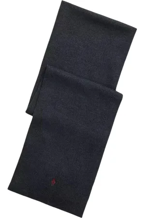 Ralph Lauren Unisex, Accessori, Grigio, Taglia unica, new