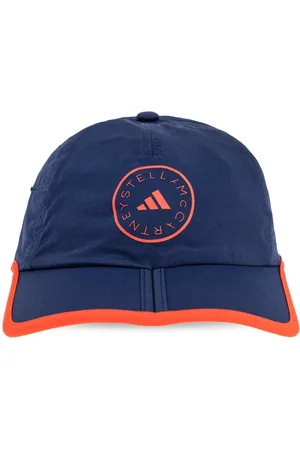 adidas Donna, Accessori, Blu, Taglia unica, new