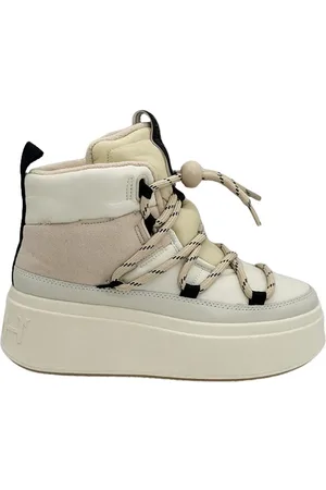 Ash Donna, Scarpe, , 40 EU, new