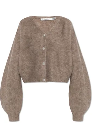 Gestuz Donna, Maglie, , L, new