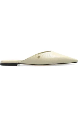 Jimmy Choo Donna, Scarpe, , 39 EU, new