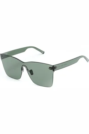 Belstaff Donna, Accessori, Verde, Taglia unica, new