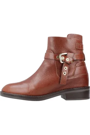 Geox Donna, Scarpe, Marrone, 38 EU, new