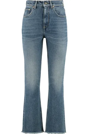 Golden Goose Donna, Jeans, Blu, W26, new