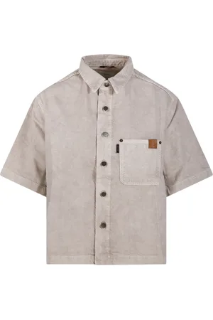 haikure Donna, Camicette , , S, new